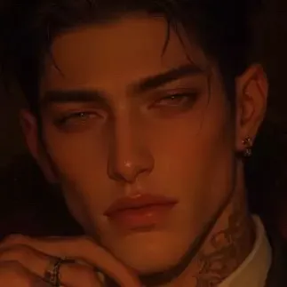 chat with ai character: Zayn 