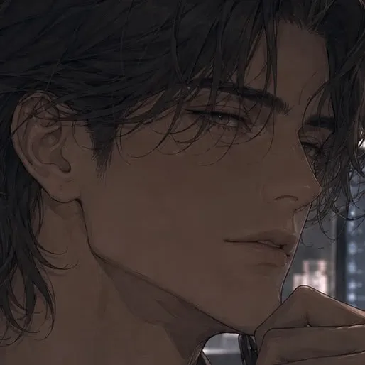 chat with ai character: Ivan 