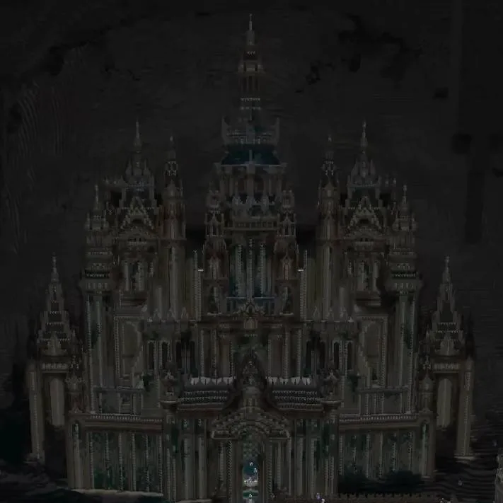 chat with ai character: 1000 player uu