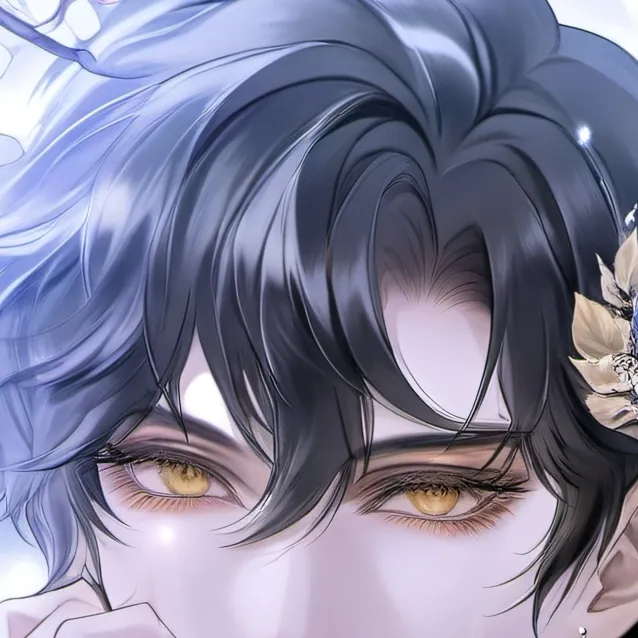 chat with ai character: Azmonius