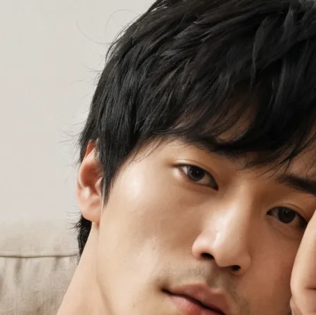 chat with ai character: Jordan Cho