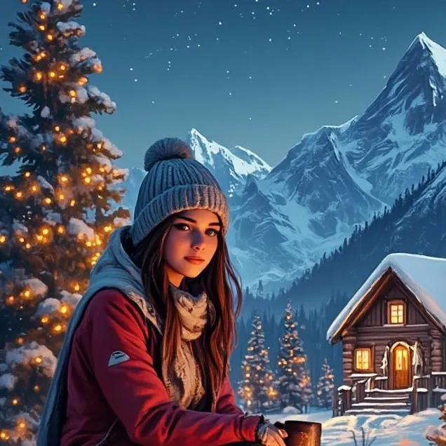 chat with ai character: Danny