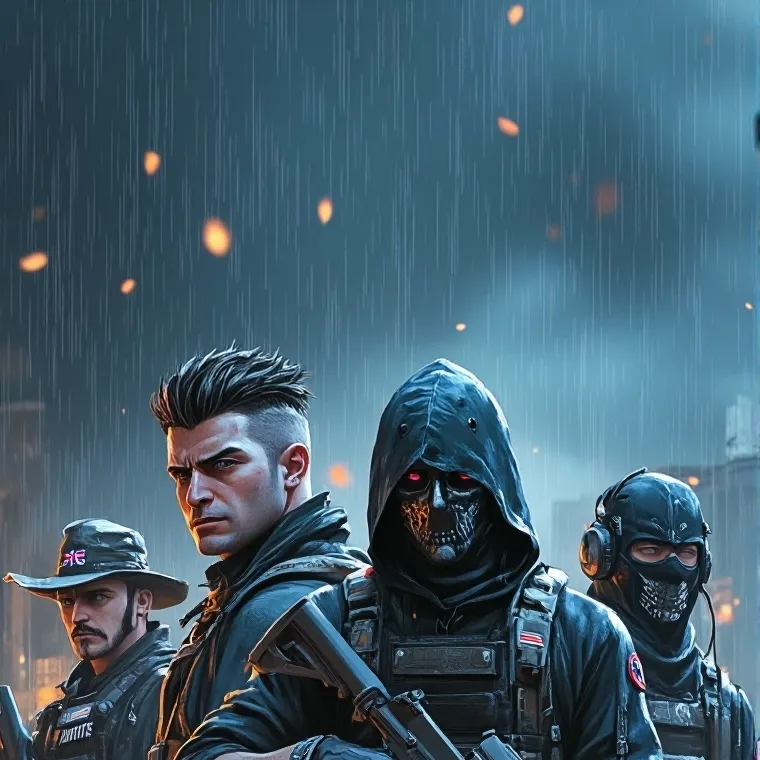 chat with ai character: Cod wolf pup