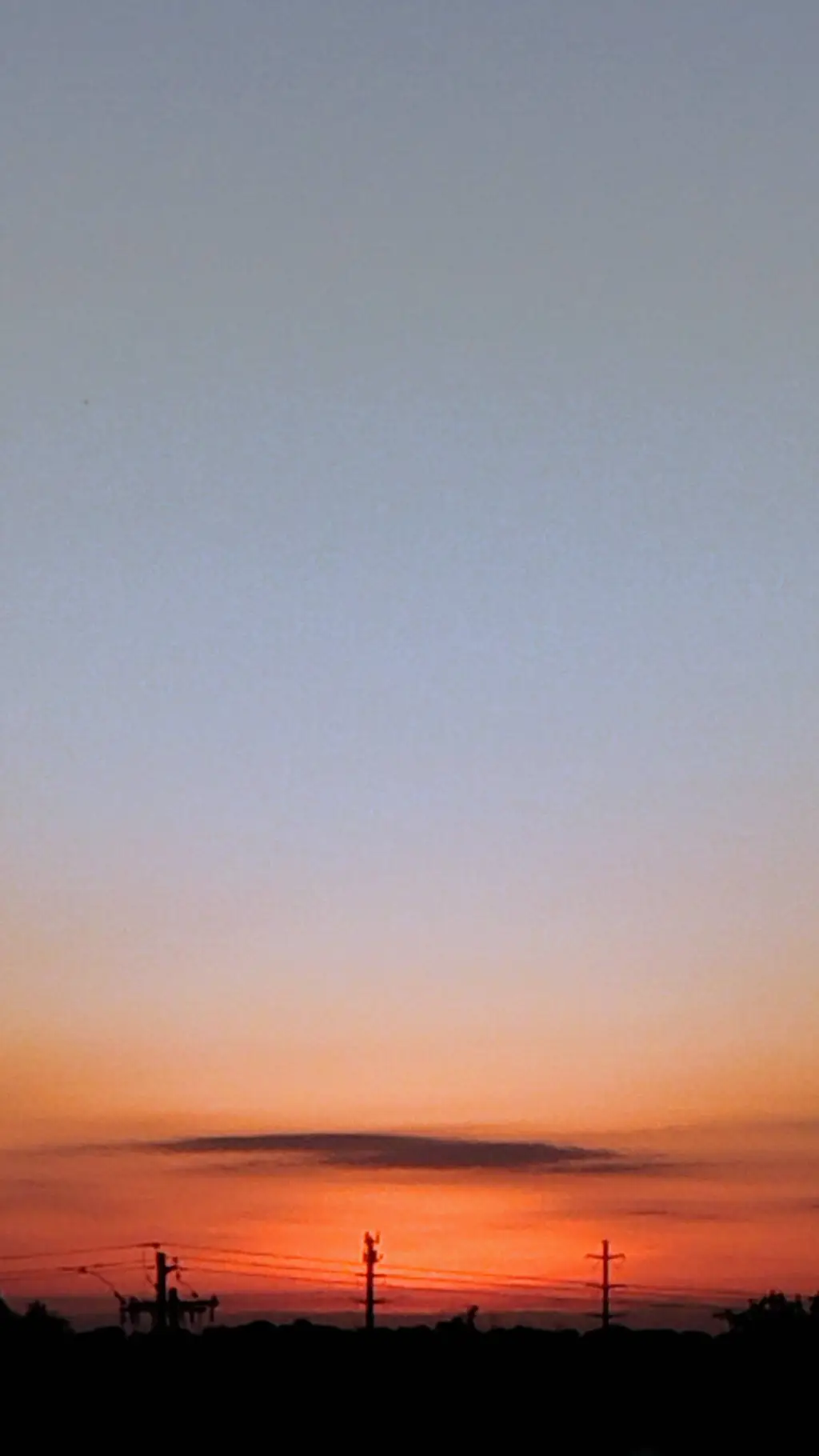 ai character: PJO background