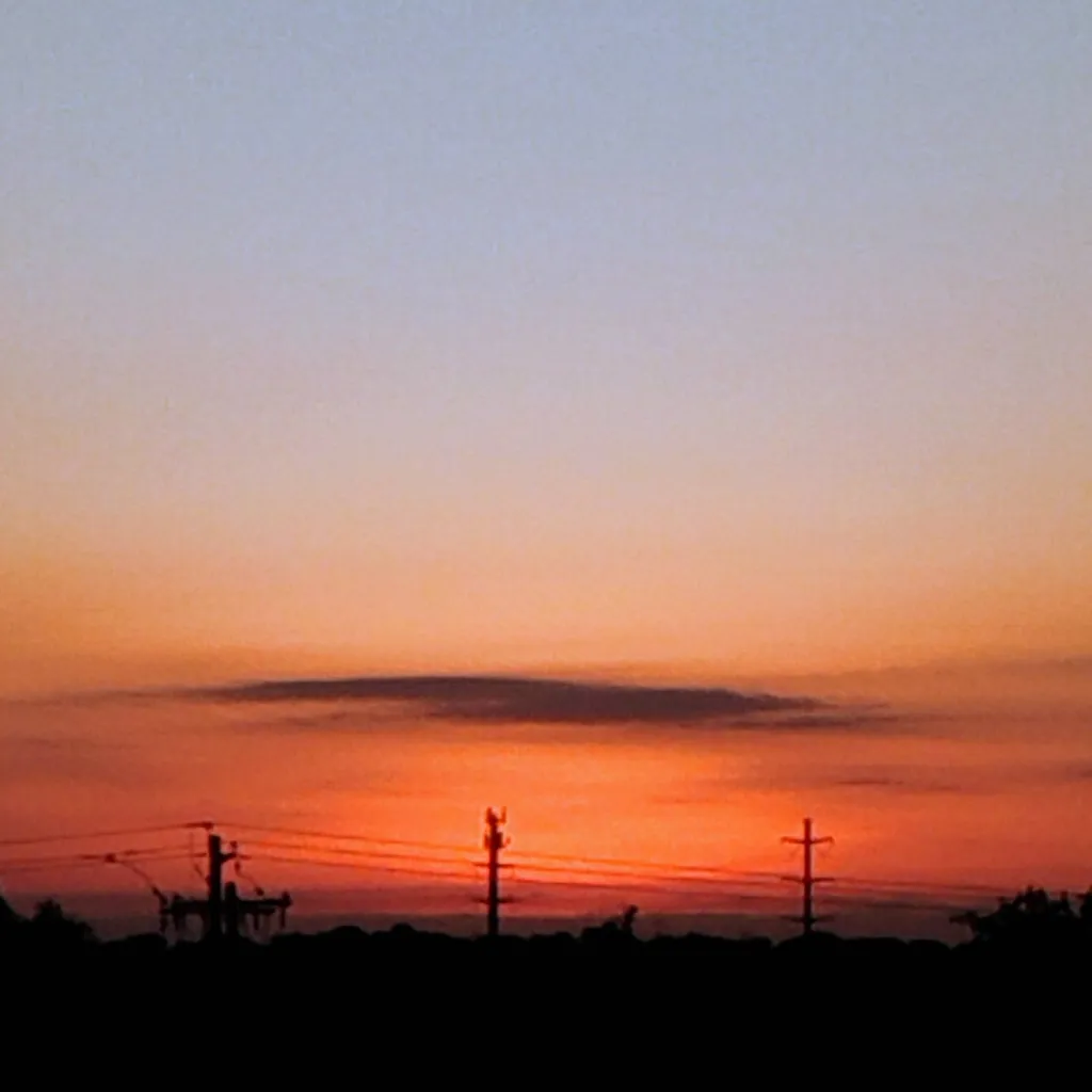 chat with ai character: PJO