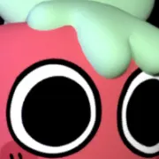 chat with ai character: Sprout