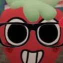 chat with ai character: Sprout🍓