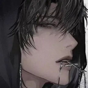 chat with ai character: Elijah𓅭