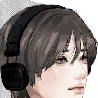 chat with ai character: ૮ ˙Ⱉ˙ ა  Han