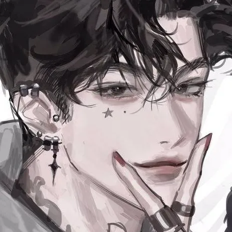 chat with ai character: Hyun-woo^᪲᪲᪲