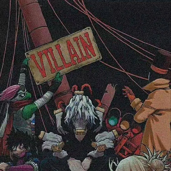 chat with ai character: Lov undercover 🤨