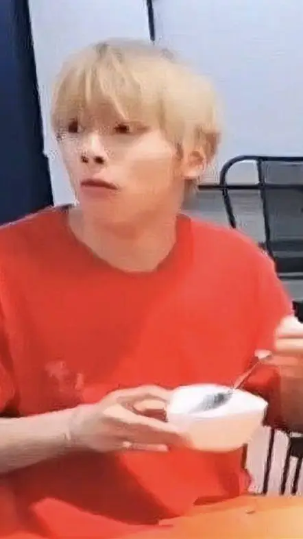 ai character: ssssddffgv background