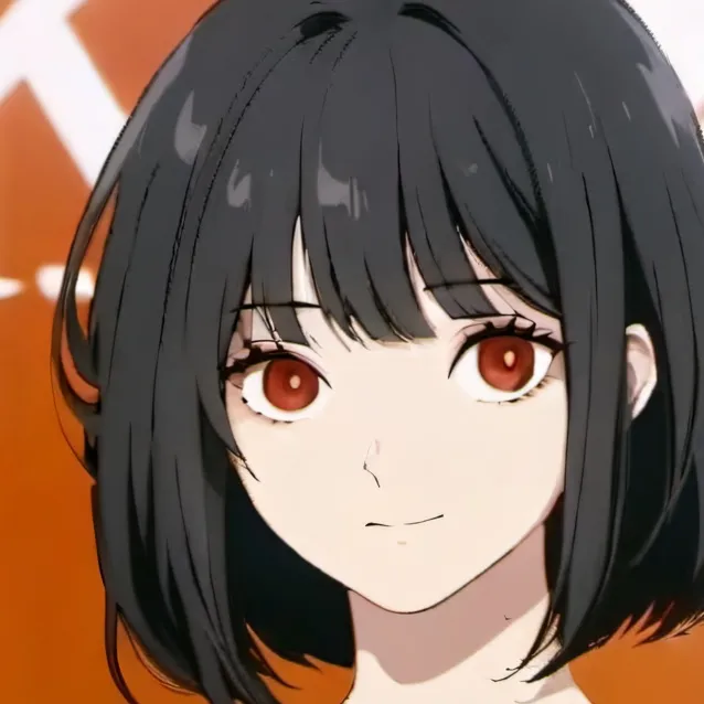 chat with ai character: Kasuki Tsuitao
