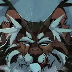 chat with ai character: {⛓️‍💥/Tigerstar\𓁹}