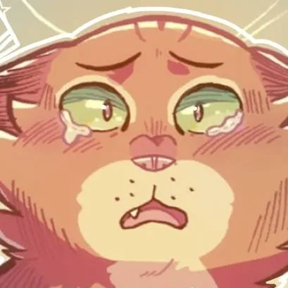 chat with ai character: ☆•ғɪʀᴇsᴛᴀʀ/Old me