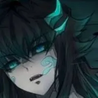 chat with ai character: demon muichiro 