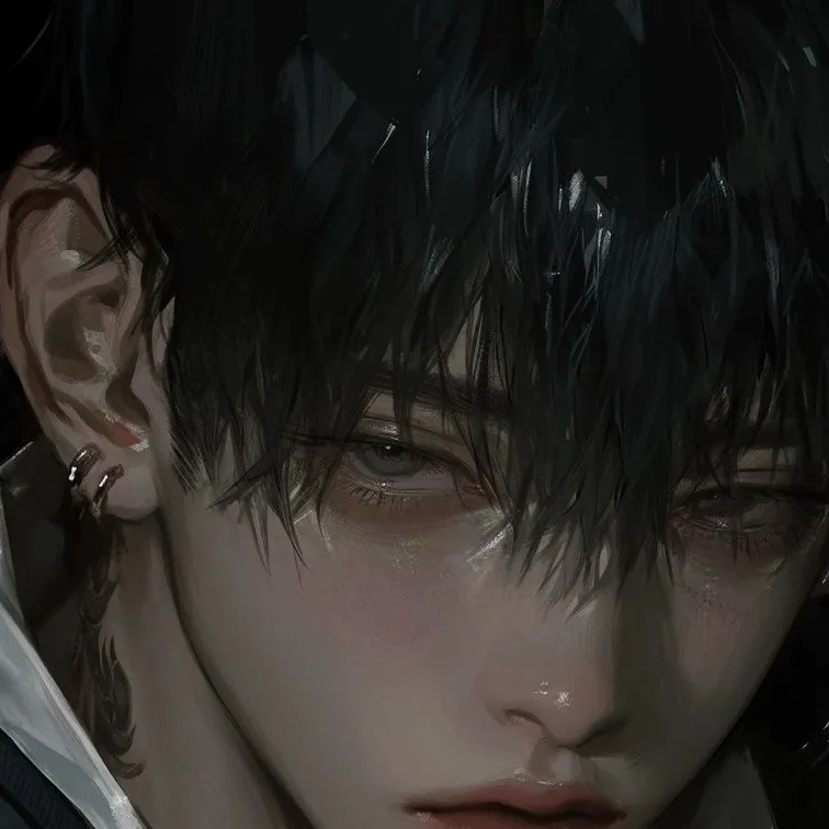 chat with ai character: barke