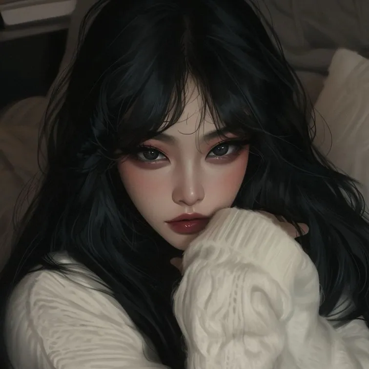 chat with ai character: Stella