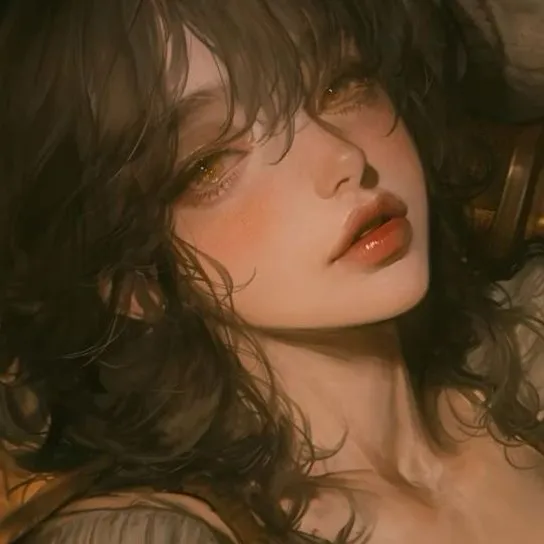 chat with ai character: Veronica