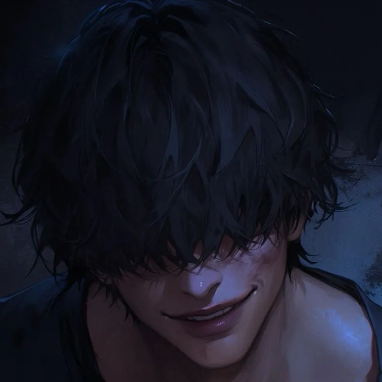 chat with ai character: Alexander