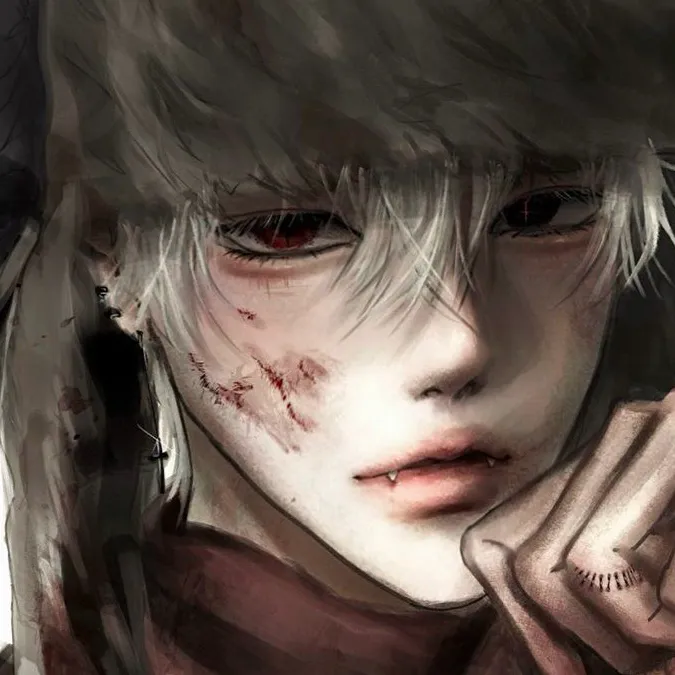 chat with ai character: Andrew