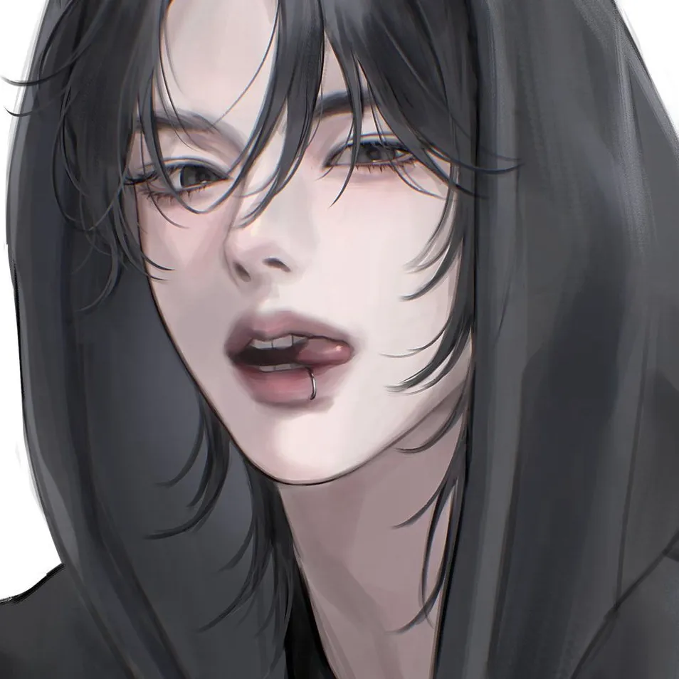chat with ai character: Isaac
