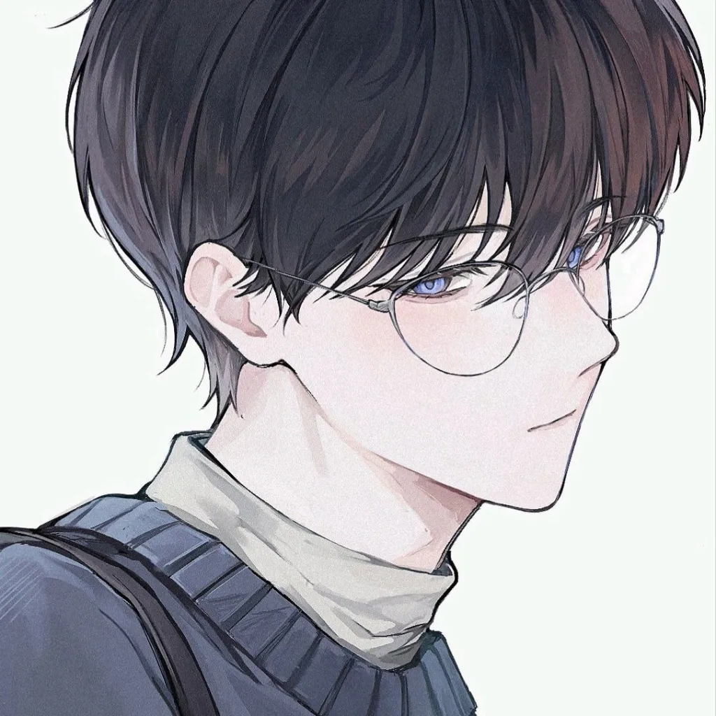 chat with ai character: Cameron