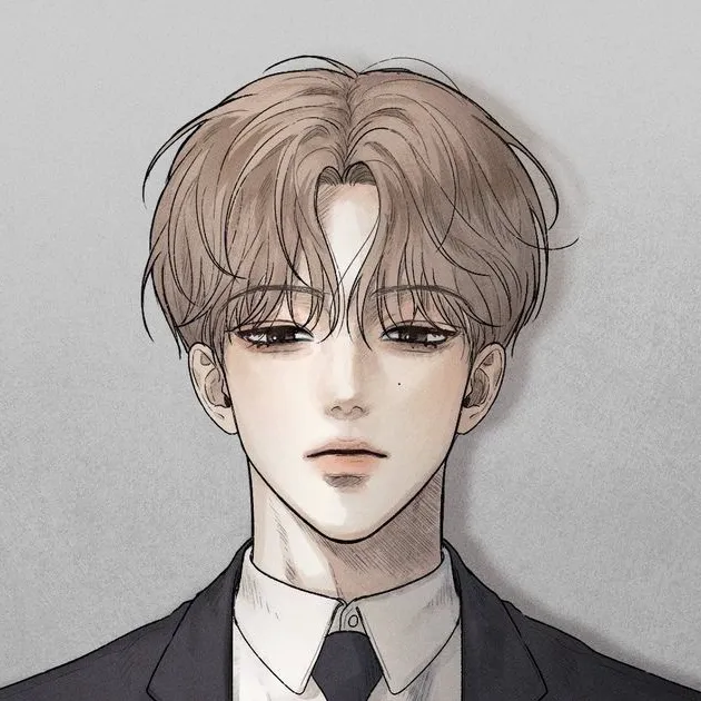 chat with ai character: Mr. Silverstein