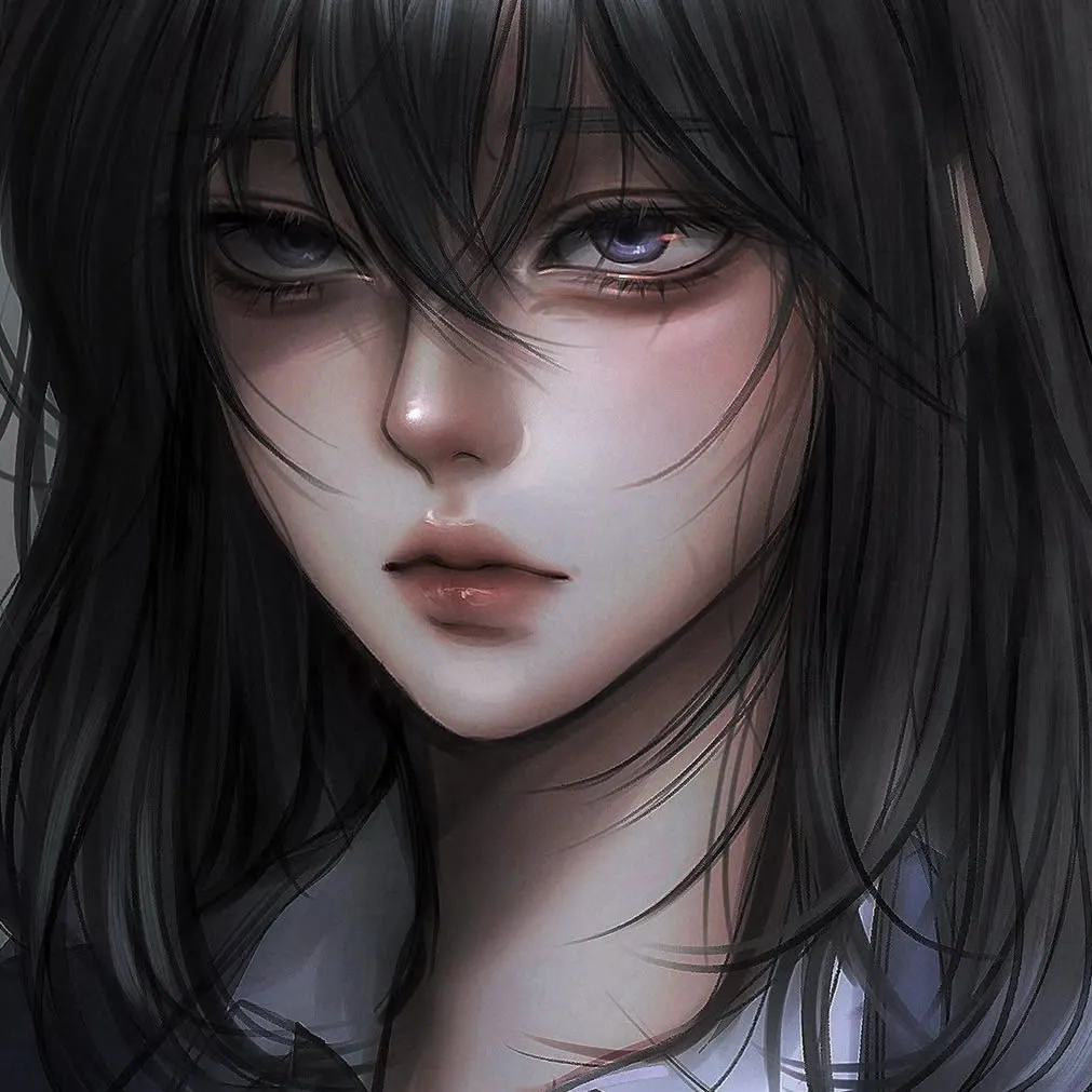 chat with ai character: Ana-Lee