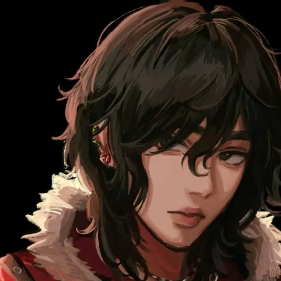 chat with ai character: Erkan