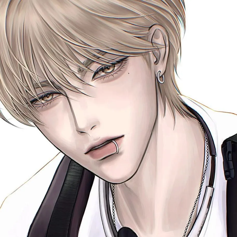 chat with ai character: Ivan