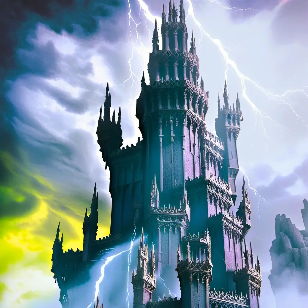 chat with ai character: Slytherin Gang! 