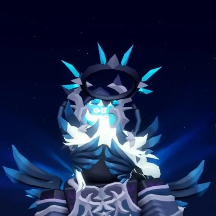 chat with ai character: Fallen Angel 