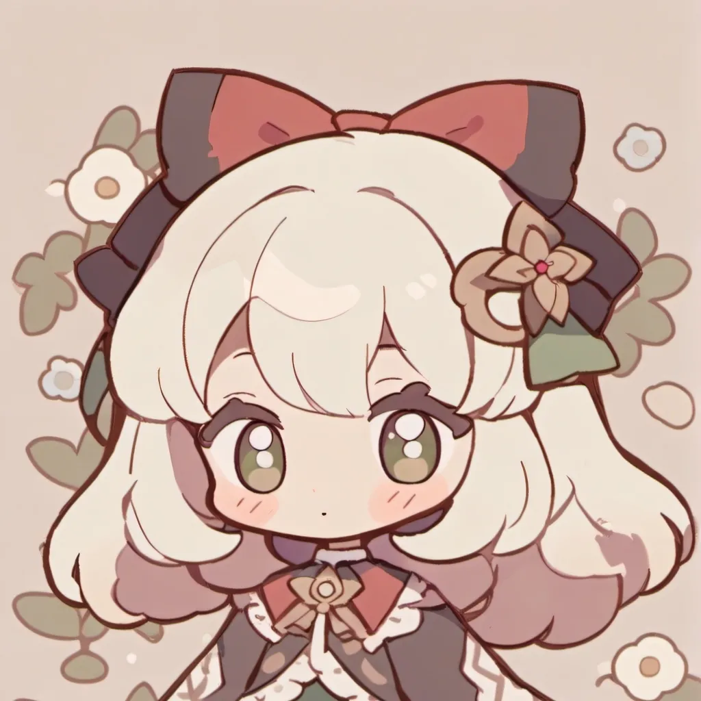 chat with ai character: tu hija castrosa 🙄