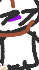 ai character: ...  background