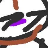 chat with ai character: ... 