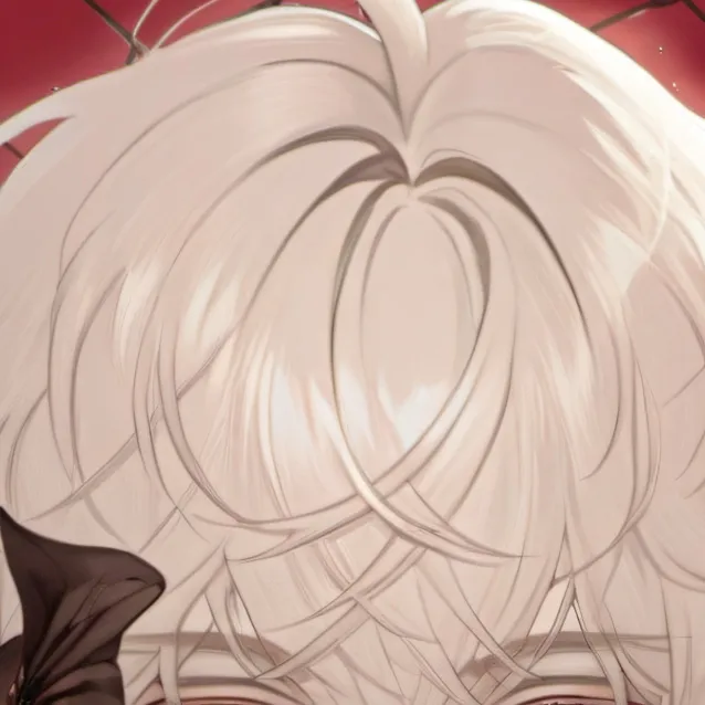 chat with ai character: MHA marriage