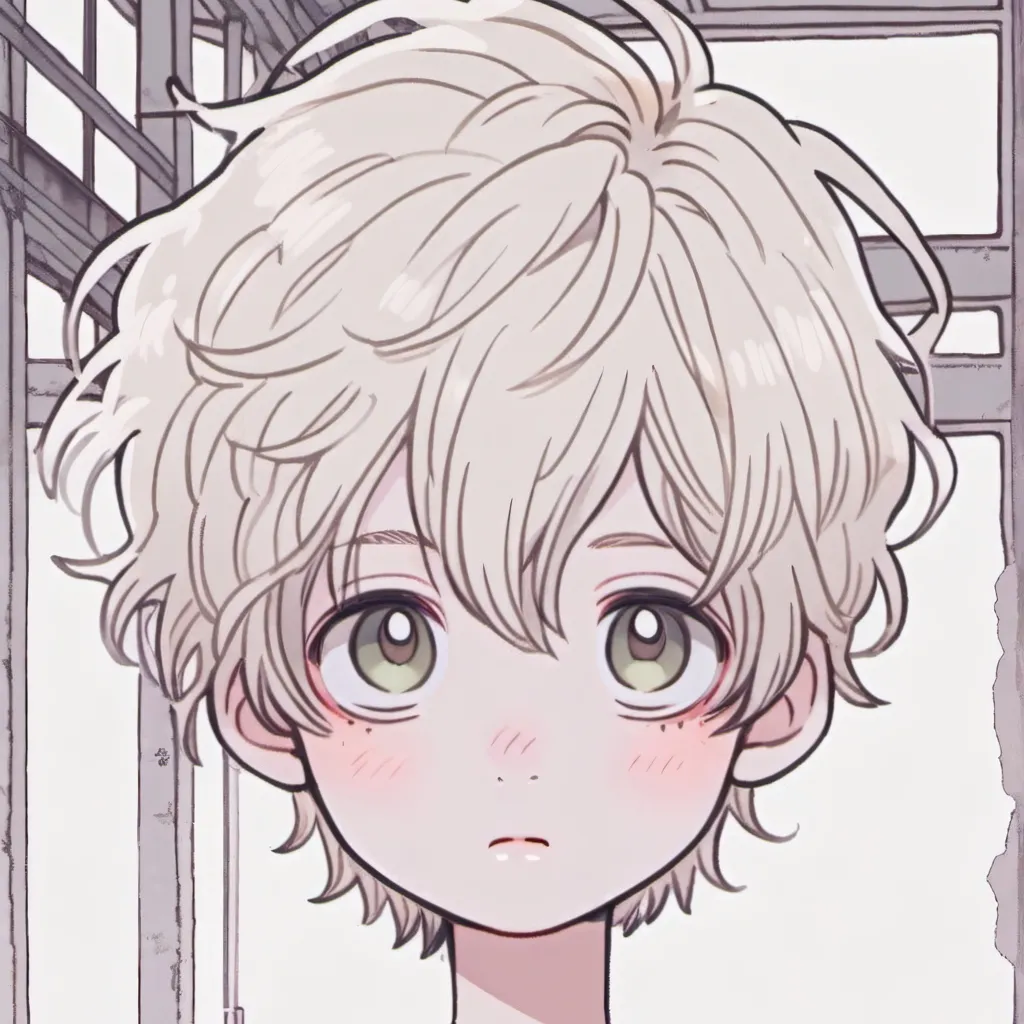 chat with ai character: 🔦MHA hunting