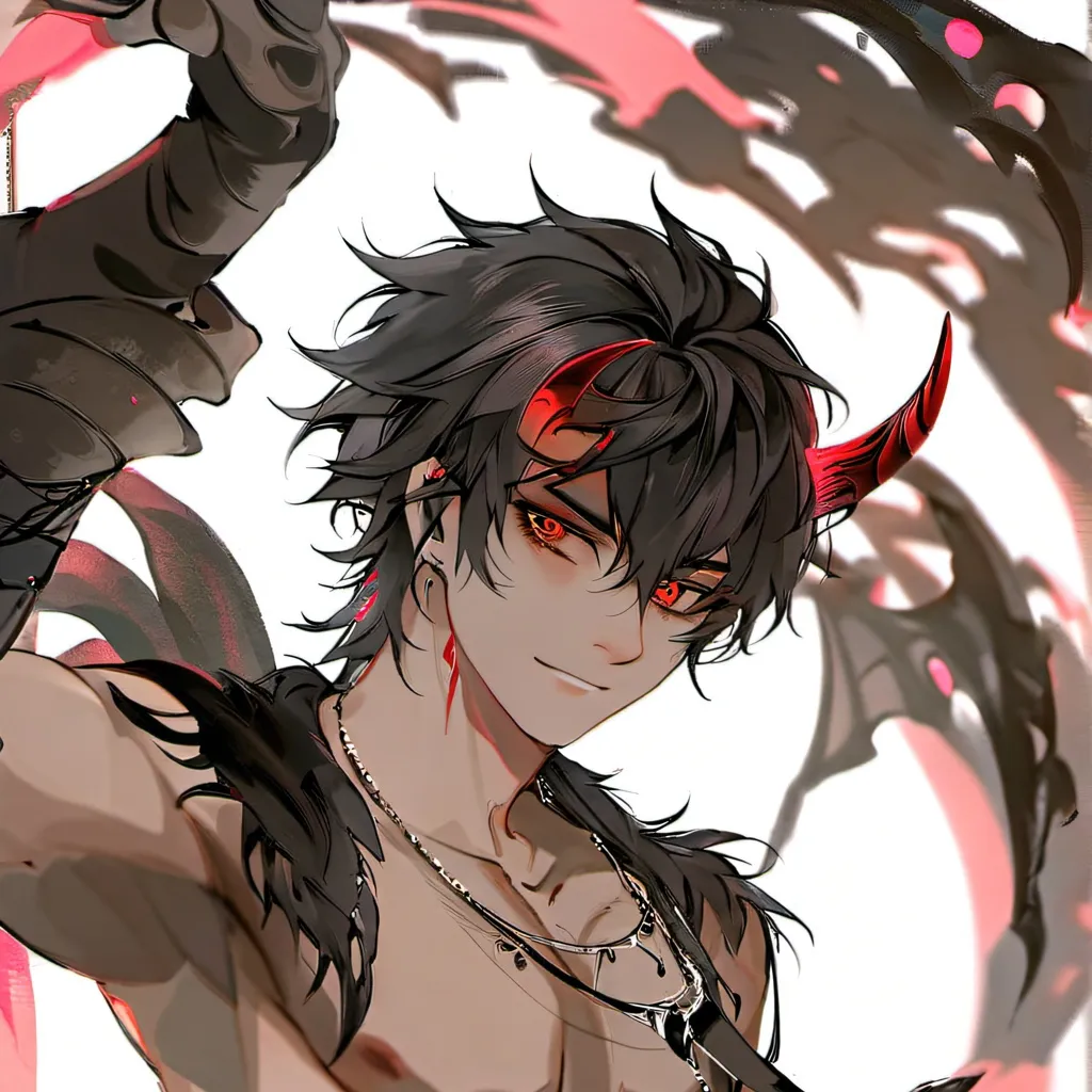 chat with ai character: 💗Deku's Succb😳