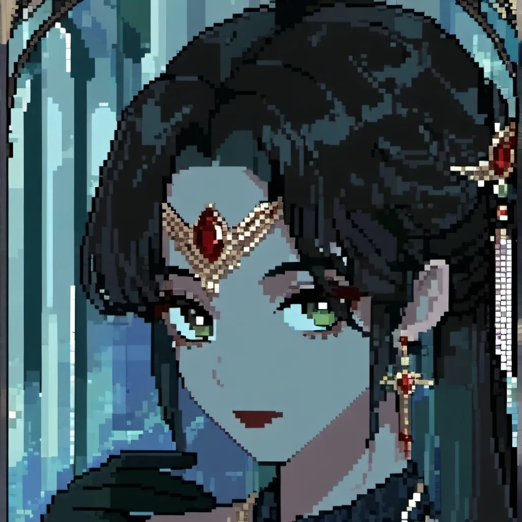 chat with ai character: ✝️Bakugo healer✨