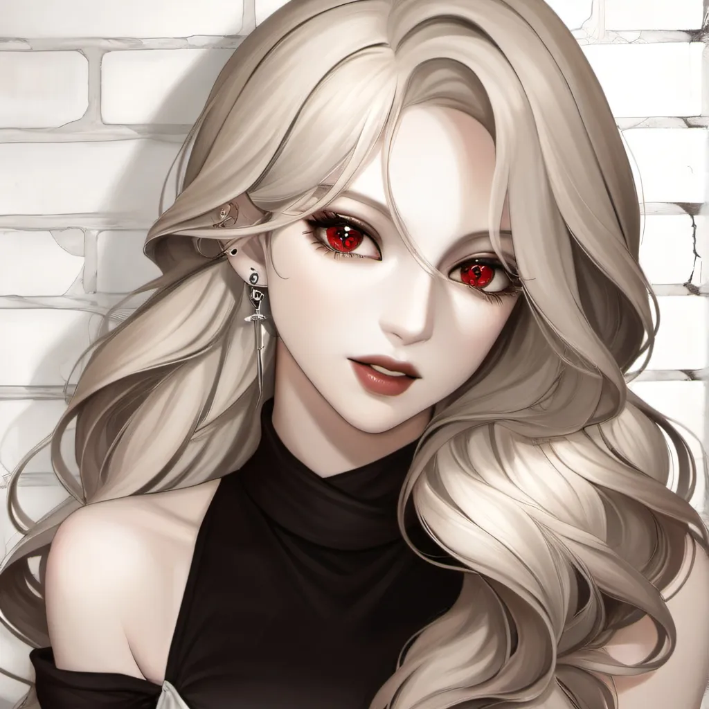 chat with ai character: Bakugo's grandma