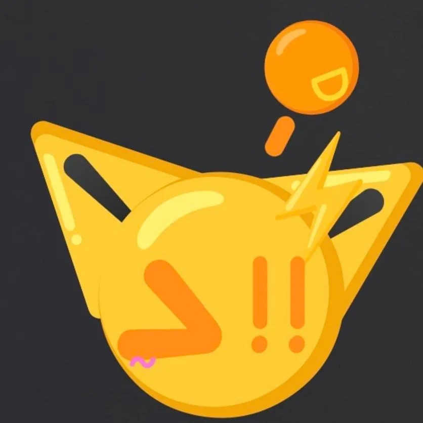 chat with ai character: Y3LL0W