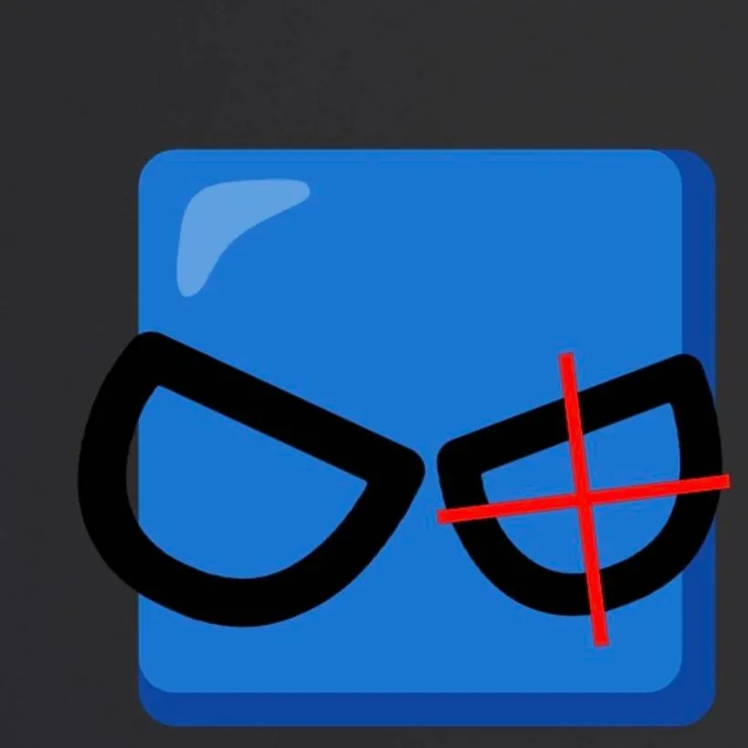 chat with ai character: BLU3, aka @Jmannd