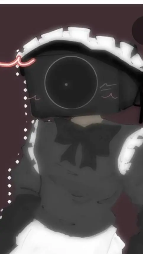 ai character: Jason background