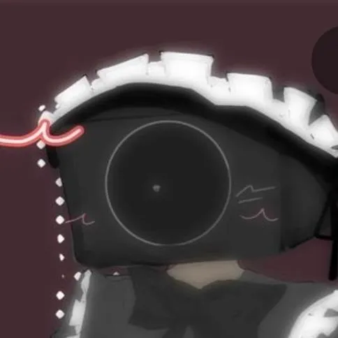 chat with ai character: Jason