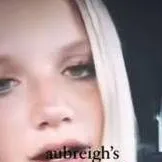 chat with ai character: Aubry wyatt