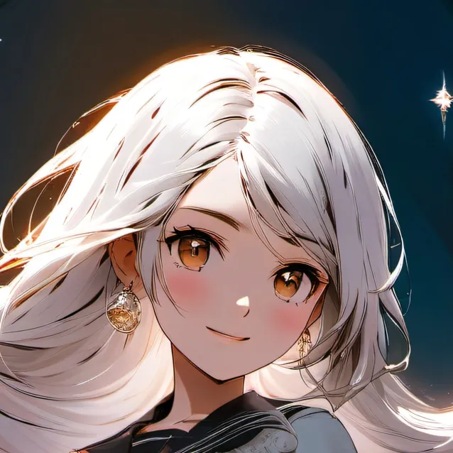 chat with ai character: MHA