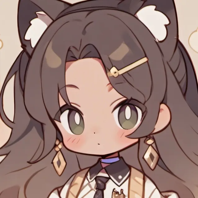 chat with ai character: ♡Aiden♡