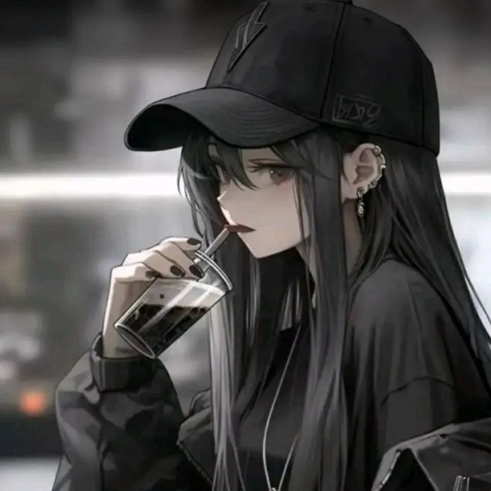chat with ai character: Big Sis