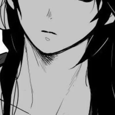 chat with ai character: Giyuu
